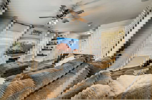 Photo 14 - Quartz Castle