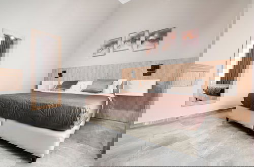 Foto 52 - Karma6Rooms