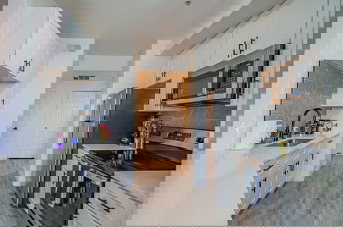 Foto 64 - KB - Zone