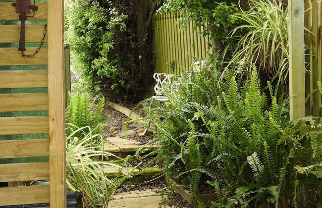 On The Terrace Stanley - Foto 57