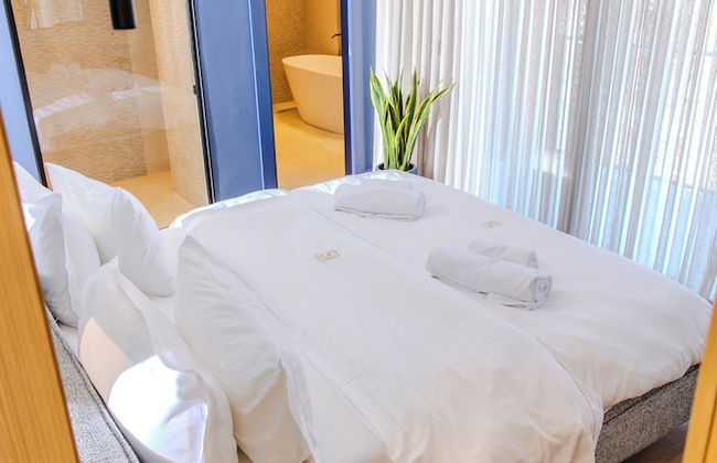 Si Hotel - Foto 44