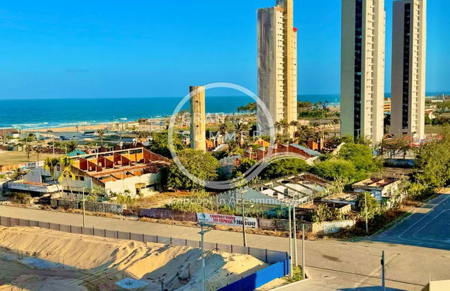 GRAN SUMMER - Mirante Condomínio Clube - Foto 65