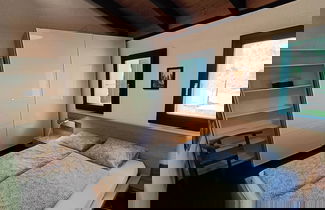 Foto 3 - Casa Boschetto