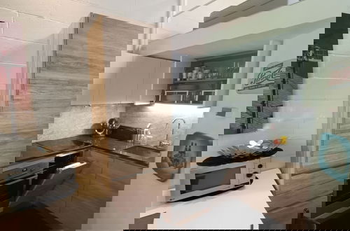 Foto 6 - Casa Boschetto
