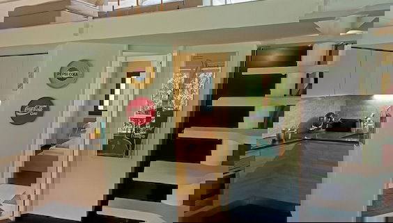 Imagem principal