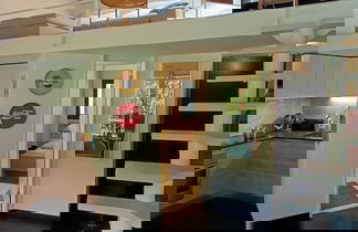 Foto 1 - Casa Boschetto