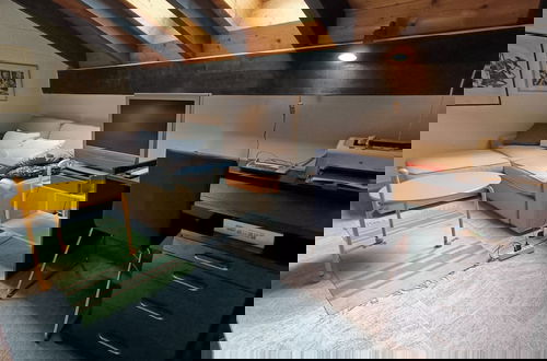 Foto 4 - Casa Boschetto