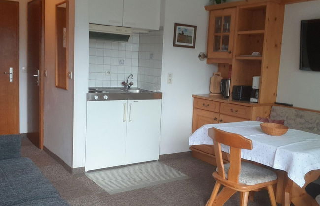 Apartment in Wildschonau by Schatzberg Lift - Foto 2