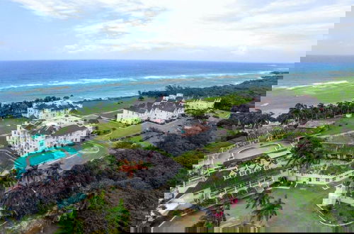 Photo 24 - Oceanview Apt - Montego Bay, Ja, Pool, Bar, Beach