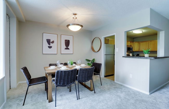 Modern Apartment with Top Amenities - Foto 27