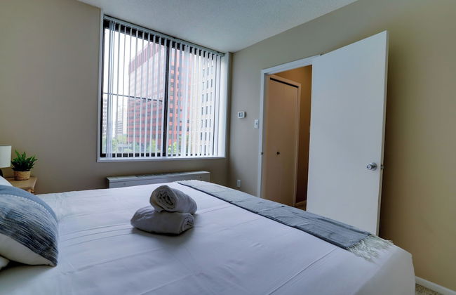 Modern Apartment with Top Amenities - Foto 5