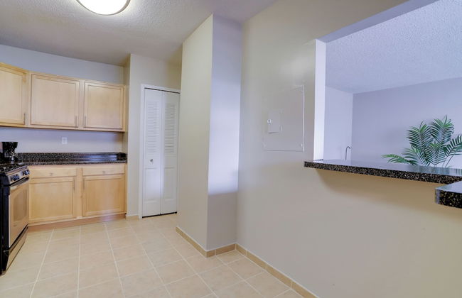 Modern Apartment with Top Amenities - Foto 13