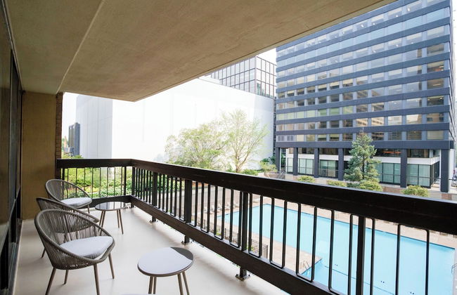 Modern Apartment with Top Amenities - Foto 21