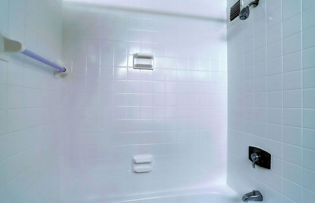 Modern Apartment with Top Amenities - Foto 32