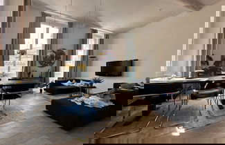 Photo 1 - nice-flat-nice