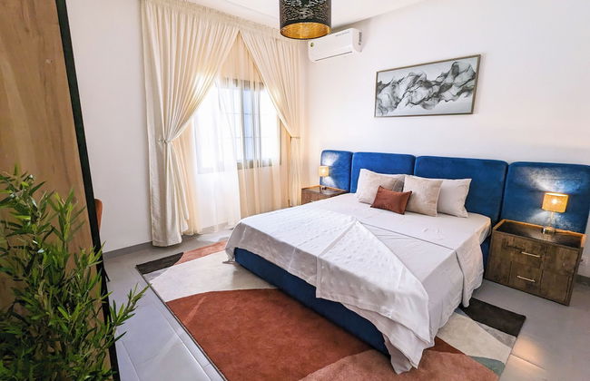 Lighthouse Signature Suites - Foto 47