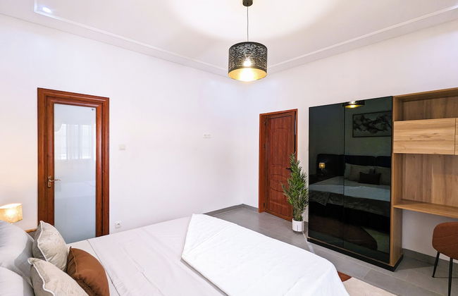 Lighthouse Signature Suites - Foto 45