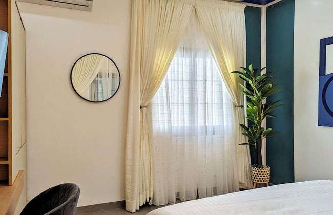 Lighthouse Signature Suites - Foto 51