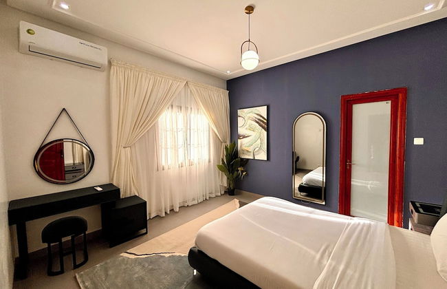 Lighthouse Signature Suites - Foto 41