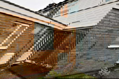 Foto 46 - Barons Court - Paisley