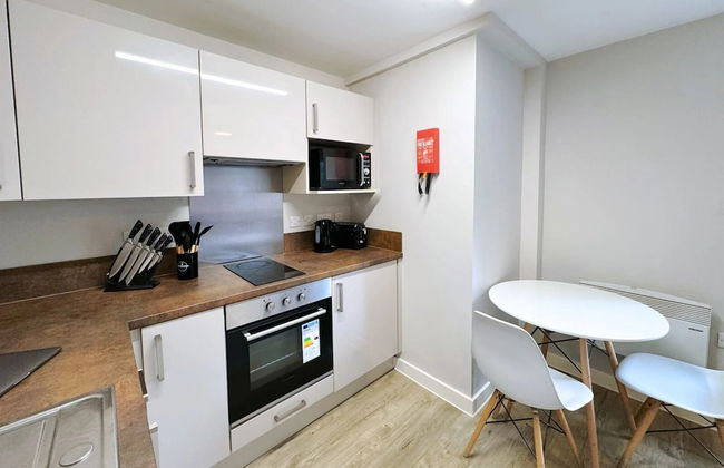 Manor Park Court - Photo 20