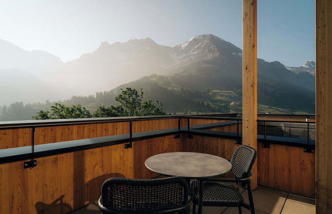 KURVE Apartments & Lounge - Foto 46
