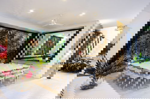 Foto 7 - Yeguas Z77 by Wynwood House