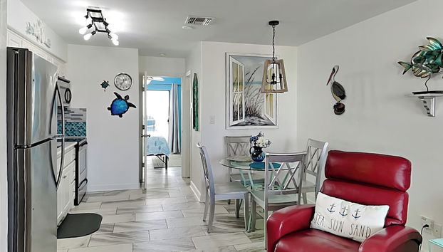 Comodidade do alojamento