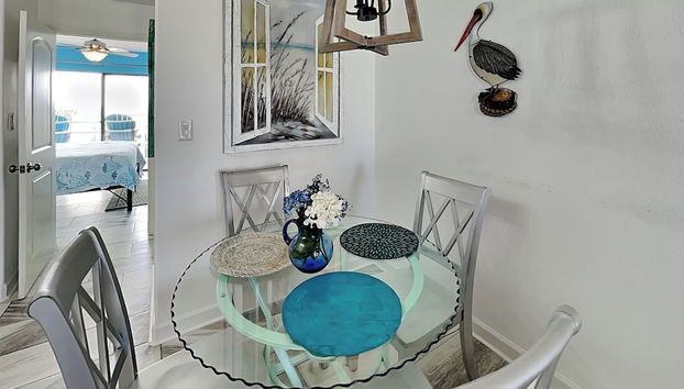 Comodidade do alojamento