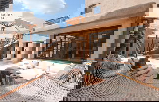 Photo 1 - Villas de Lujo at Bocoa Villas