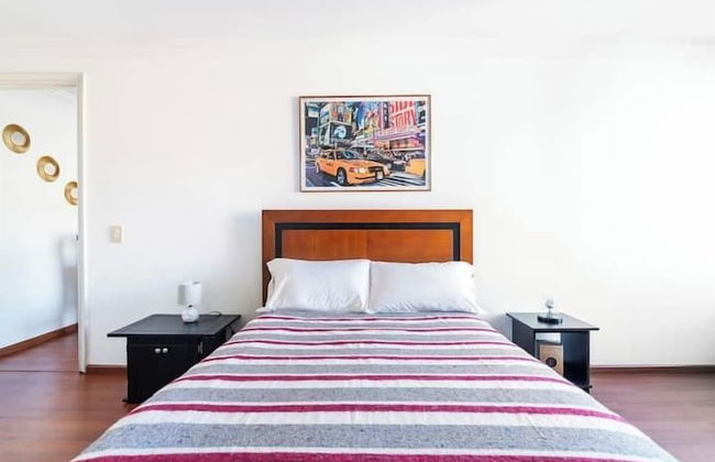 Fontana Suites - Foto 3