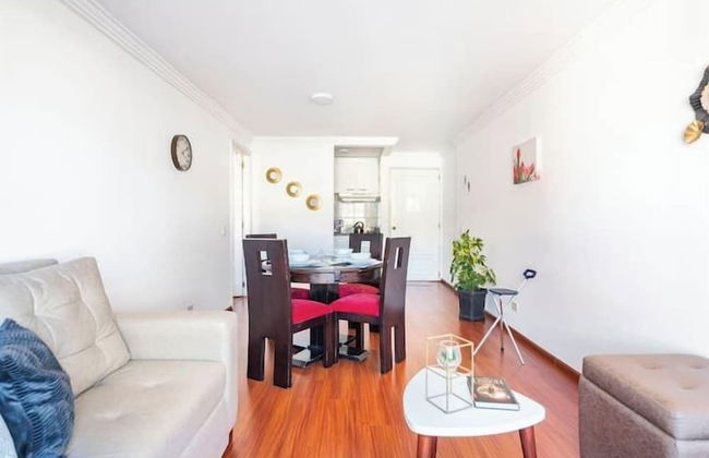 Fontana Suites - Foto 33