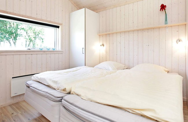 Holiday Home With Valley View - Foto 4