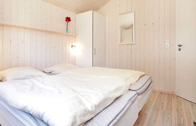 Holiday Home With Valley View - Foto 2