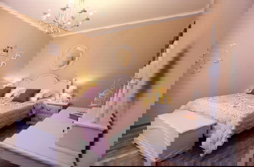 Foto 2 - Shabby chic rooms