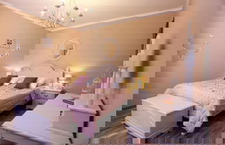 Foto 2 - Shabby chic rooms