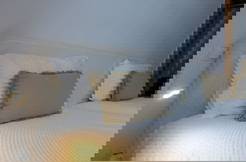 Foto 11 - Atlantis Breeze