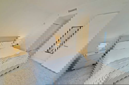 Foto 5 - Smart Brickell Condos Free Parking by Cielo Stays