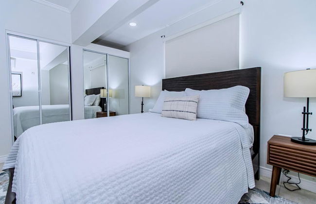 Luxury Dreamcondo Bromptons I Heart JA - Photo 8