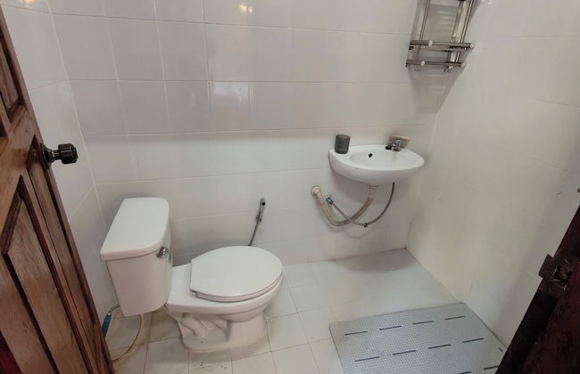 Mango Villa Nong Khiaw - Foto 28