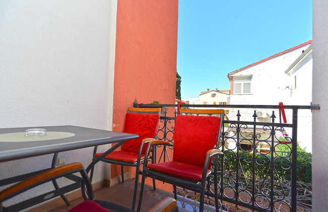 Apartments 2224 - Foto 57