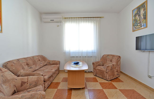 Apartments 2224 - Foto 42