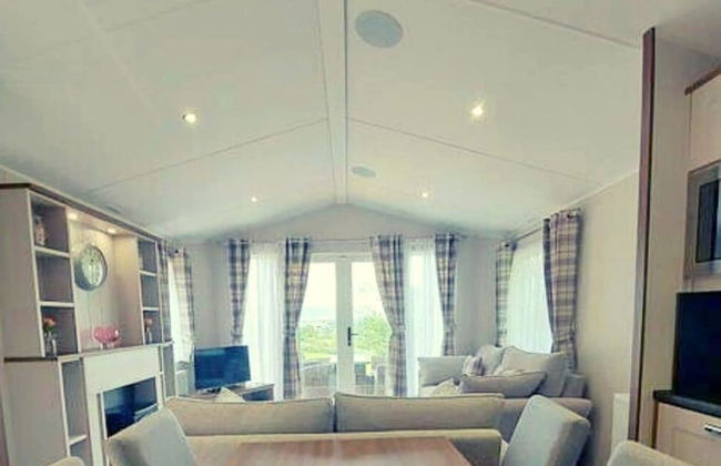 Caplor Glamping and Lodges - Photo 24
