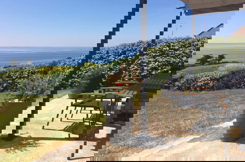 Foto 17 - Holiday Home in Telgruc sur Mer