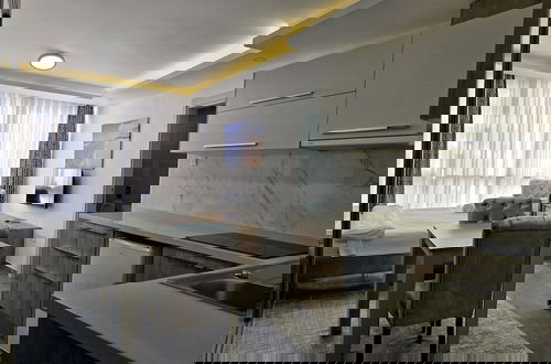 Foto 37 - Nurel Shark Residence
