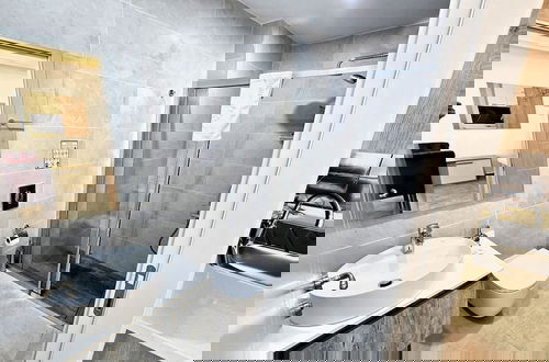 Foto 50 - Nurel Shark Residence