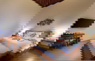 Foto 2 - The Sidemen Villas
