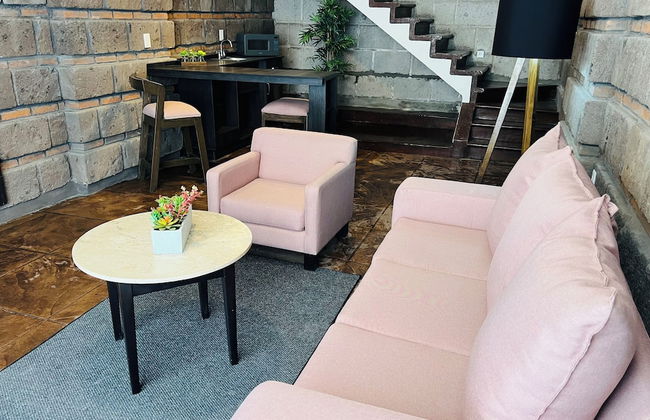 QA HOTEL - Photo 54