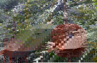 Foto 2 - Domaine des Étoiles