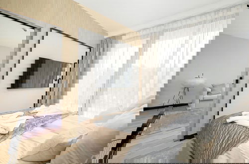 Foto 6 - Loft Premium Apartments by Baltic Home